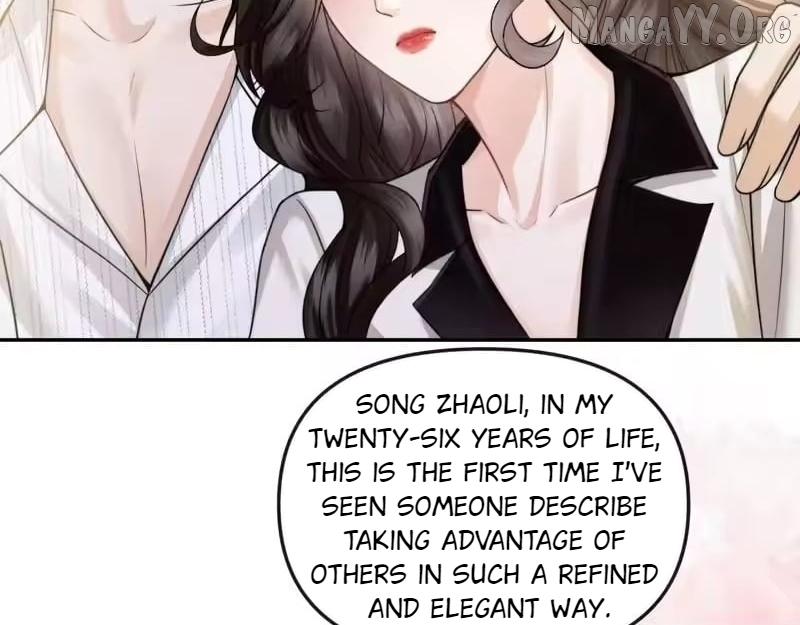 Deeply In Love Chapter 66 - page 77